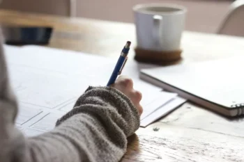 Feedback Keeps Plans Realistic