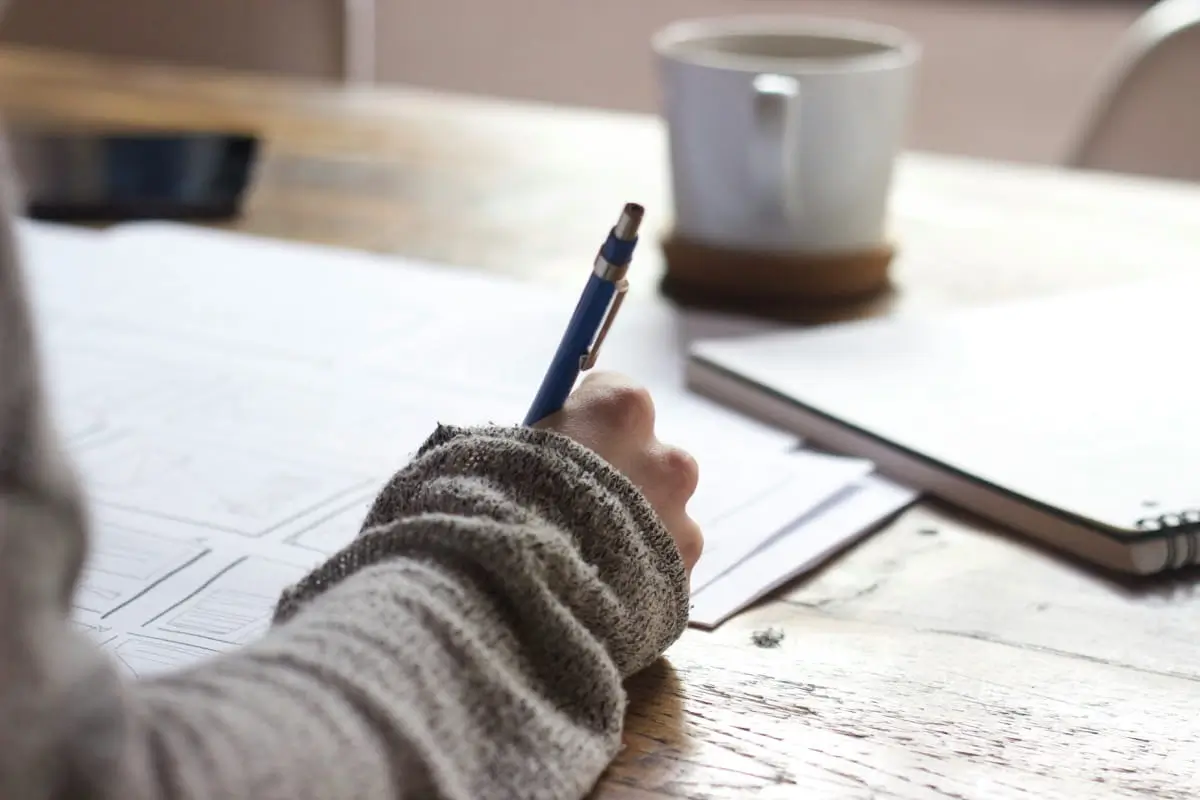 Feedback Keeps Plans Realistic