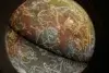 Financial Astrology Gains Ground Among Indian Investors