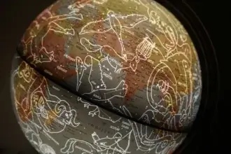 Financial Astrology Gains Ground Among Indian Investors