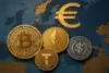 Fipto Lets Businesses Put Idle Stablecoin Balances to Work