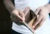 Goldman Sachs: 36% of $300K Earners Live Paycheck to Paycheck