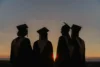 US PhD Graduates Who Used AI in Dissertations Are More Likely to Join Industry