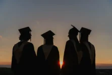 US PhD Graduates Who Used AI in Dissertations Are More Likely to Join Industry