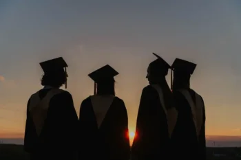 US PhD Graduates Who Used AI in Dissertations Are More Likely to Join Industry
