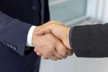 Checker Partners With MoneyGram to Support Treasury and FX Operations Using Stablecoins