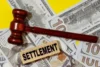 How Much of Your Personal Injury Settlement Do You Keep After Legal Fees?