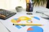 How to Calculate the Financial Impact of R&D Tax Incentives