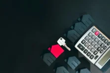 How to Estimate Your New Monthly Payment Before Renewing Your Mortgage