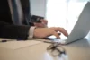 How to Make Ecommerce Payments More Convenient for Returning Customers