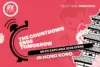 iFX EXPO Asia 2026 Begins Tomorrow as the Global Trading Industry Gathers in Hong Kong