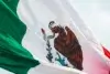 iFX EXPO Unveils Trader-First Format for Mexico as Global Trading Brands Confirm Participation
