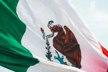 iFX EXPO Unveils Trader-First Format for Mexico as Global Trading Brands Confirm Participation
