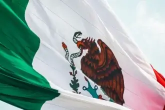 iFX EXPO Unveils Trader-First Format for Mexico as Global Trading Brands Confirm Participation