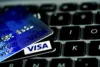 Visa Secures Initial PBOC Approval for China Clearing Operations