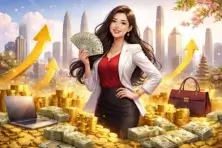 Inflation: Strategies to Combat It