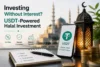 Investing Without Interest? USDT-Powered Halal Investment