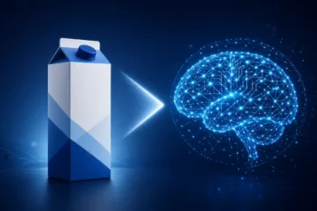 Microsoft Exec: AI Faces Weaker Safety Rules Than Everyday Products