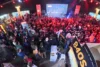 LABITCONF 2026 Arrives With Its HODL Edition