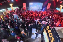 LABITCONF 2026 Arrives With Its HODL Edition
