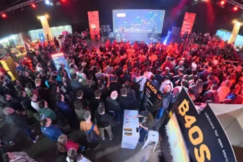 LABITCONF 2026 Arrives With Its HODL Edition