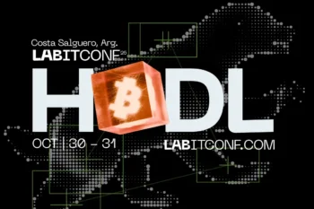LABITCONF 2026 Brings Together Global Leaders Shaping the Future of Bitcoin in Buenos Aires