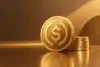 Major Blockchain Joins Global Dollar Network, Adding USDG to $4B Stablecoin Ecosystem