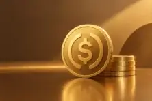 Major Blockchain Joins Global Dollar Network, Adding USDG to $4B Stablecoin Ecosystem