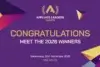 Meet the Winners of the Affiliate Leaders Awards 2026