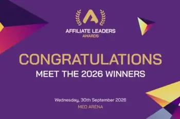 Meet the Winners of the Affiliate Leaders Awards 2026