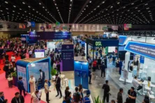 Money20/20 Asia 2027