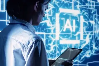 Moonshot AI Eyes Early 2027 Hong Kong IPO at $50B Valuation