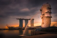Singapore Completes Second Tokenized Bill Issuance Settled in wCBDC