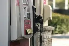 Nayax Enters US Fuel Retail Market With Trusted Partner