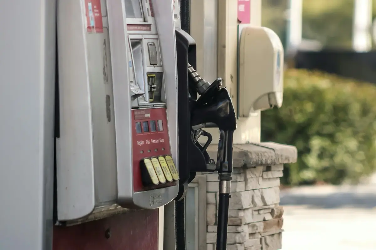 Nayax Enters US Fuel Retail Market With Trusted Partner