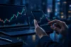 Nothing Is Free in Retail Trading: How Brokers Pay for Perks and Partners
