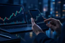 Nothing Is Free in Retail Trading: How Brokers Pay for Perks and Partners