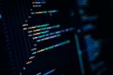 One Payment Company, Six Frameworks: How Payment Firms Can Stop Drowning in Compliance