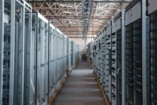 Pax Silica in the Philippines: AI Myths, Water Use, and Sustainability