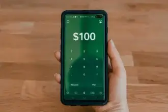 PayDo Partners With Convera to Expand International Payment Capabilities