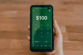 PayDo Partners With Convera to Expand International Payment Capabilities