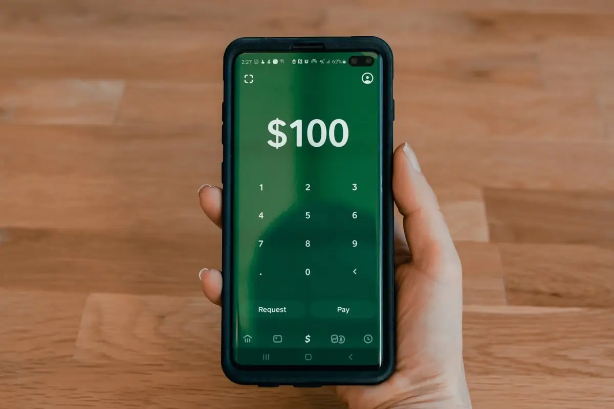PayDo Partners With Convera to Expand International Payment Capabilities