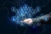 Payment Fraud Prevention Efficiency Depends on Data: Sis ID’s Patrice Bouexel