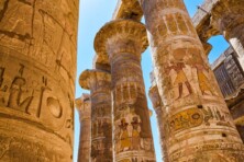 Payment Gateway Providers in Egypt