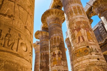 Payment Gateway Providers in Egypt