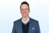 Paymentus’ Chris Trainor Shares Insights on Service Commerce Performance Index Study