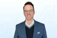 Paymentus’ Chris Trainor Shares Insights on Service Commerce Performance Index Study