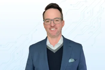 Paymentus’ Chris Trainor Shares Insights on Service Commerce Performance Index Study