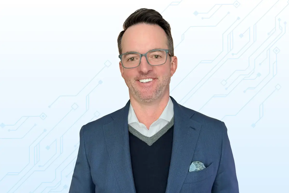 Paymentus' Chris Trainor Shares Insights on Service Commerce Performance Index Study