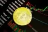People Want Exposure, Not Infrastructure: Vanessa Grellet on Tokenization, Cash On-Chain and Next Wave of Institutional Capital